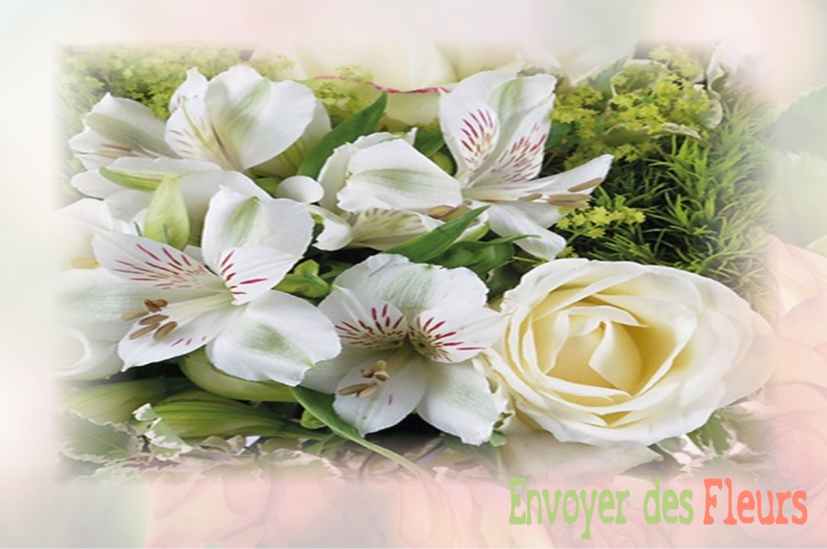 envoyer des fleurs à à SAINT-SATURNIN-DE-LUCIAN